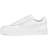 Puma Sneakers Court Ultra Jr 390835 02 White/Silver Vit