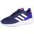 Adidas NEBZED Fitnessschuhe Kinder