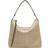 Liebeskind Aissa Hobo M - Sandstone