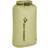 Sea to Summit Eco Ultrasil Dry Bag 5 L