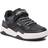 Geox Jungen Perth Boy Sneakers