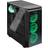 Captiva Advanced Gaming I67-554 Intel i5 12400F Z690 Moderkort NVIDIA RTX 3050 8 GB 16 GB DDR4 RAM 1 TB M.2