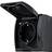 REV Overflademonteret Stikkontakt IP44 0007031900