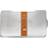 Traeger Folieunderlag til Ironwood 885 5 stk