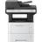 Kyocera Ecosys Ma4500fx A4 Mono