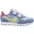 NIKE MD Valiant PSV - Cobalt Bliss/Football Grey/Cosmic Fuchsia/Citron Tint