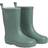 Color Kids Wellies - Green
