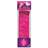 Kheper Games Bride to Be Sash