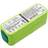 Cameron Sino CleanMate QQ2 Batteri