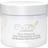 Eva Naturals Skin Clearing Spot Treatment & Mask 2