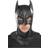 Rubies Batman The Dark Knight Rises Adult Full Mask