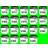 Varta V315 SR716SW Silveroxid knappcellsbatteri