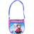 Disney girl's frozen anna and elsa crossbody handbag