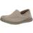 Men's Propet Viasol Shoes