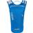 Camelbak Rogue Light Hydration Pack 7L with 2L Reservoir Colour: Ibiza