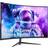 Z-EDGE UG27Q 27-Inch Curved