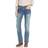 Ariat Real Stretch Icon Straight Jean