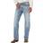 Ariat M2 Sterling in Shasta Shasta