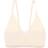 Jacquemus Beige 'Le Bandeau Pralu' Tank Top Beige