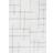 Artistic Weavers Anthracite Cream Rug Rectangle 160cm x 213cm Grey, Beige, Black, White
