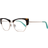Emilio Pucci EP5102-54052 Ladies Reading Glasses