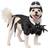 Rubies Nightmare Before Christmas Jack Skellington Dog Costume