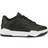 Puma Youth Slipstream - Black/White
