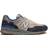 New Balance 997 "Cordua Tan Blue"