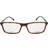 Carrera Demo Rectangular Unisex 175 0086