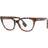 Burberry Evelyn 0BE2375 53 mm Brillestel
