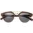 Earth Wood kai polarized sunglasses