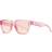 Paul Smith ChromaPop Lowdown Slim 2 35JXA