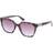 Guess Unisex Sunglasses GU7870-83Z - Purple