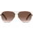 Kate Spade Dalia 2 0W15