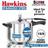 Hawkins B30 Pressure cooker, 5