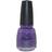 China Glaze Nail Lacquer Grape Pop