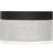 OPI Perfection Nail Dip Powder DPL00 Alpine Snow 120g