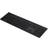 Lenovo Rf Wireless Keyboard
