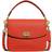 Coach Cassie Crossbody 19 - Orange