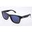 Lacoste L778s Unisex Sunglasses - Black