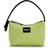 HUGO BOSS Bolsa Mulher Ethon