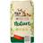 Versele Laga Nature Chinchilla 9 kg*