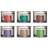 Venandi Animal Premium Cats 6 x 200 g 1.2 kg