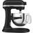 KitchenAid Artisan 5KSM60SPXEBM