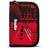 Ergobag Penalhus FireBear