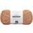 Spinrite Bernat Softee Cotton 120g