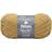 Patons Classic Wool Yarn-Honey 244077-77756