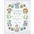 Design Works Counted Cross Stitch Kit 11 x 14 in the Jungle 14 Count
