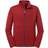 Schöffel Pelham Fleece Jacket M - Red