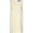 Comma Women's Dress - 11C4